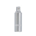 Force 8044080L 1/2" Dr. 80mmL Socket Extension Bar with LED Light by Force