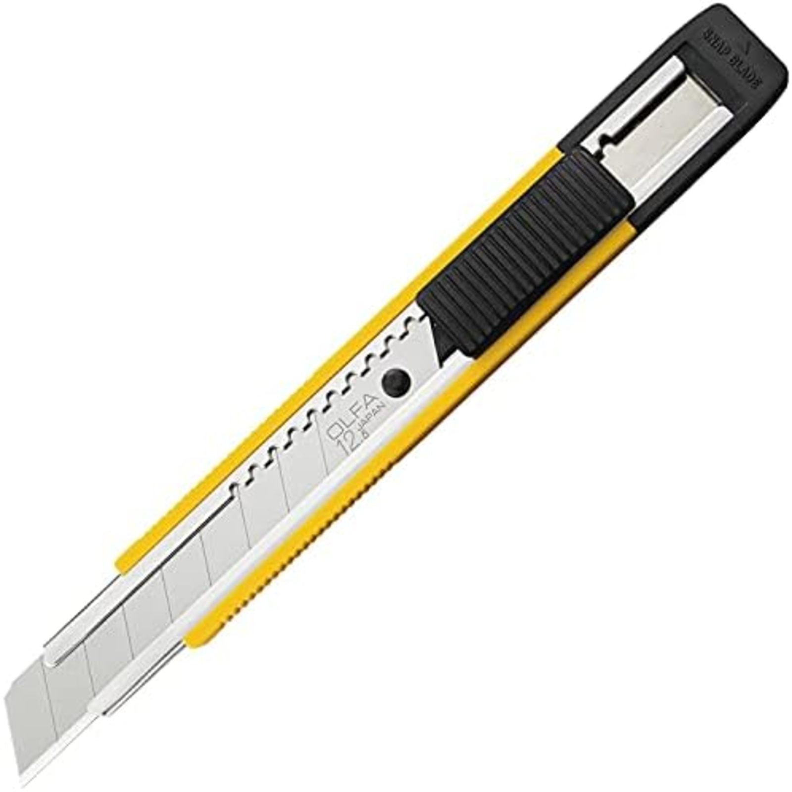 OLFA Multi Cutter 12.5mm