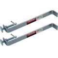 Neilsen Internal Bricklaying Profile Clamp Set