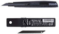 Fujiya Light Short Monkey Wrench FLS-32G-F