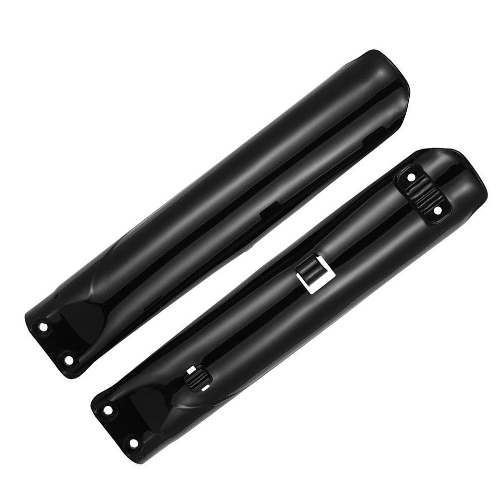 Front Fork Cover Electric Dirt Bike Gasket Included For Utral Bee