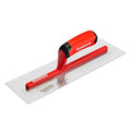Goldblatt 14"x4" Drywall Trowel Stainless Finishing Masonry Trowel