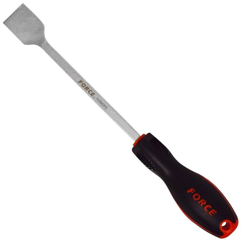 Force 905m2p3 Gasket Scraper Grease Carbon Clean Remover