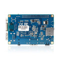 Quad-core 1gb Ddr3 Developer Pcb Board Support Retropie Free Retropie