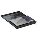 Digital Scale 1000g/0.1g Pocket Size With 6 Units Grams Ounces Grains