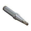 Screwdriver Tip 3/32" 600F
