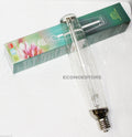 Hid 1000W Enhanced Super Hps Grow Light Bulb Lamp Watt High Pressure