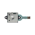 Joystick Replacement Part Fittings High Quality For Asus Rog Ally
