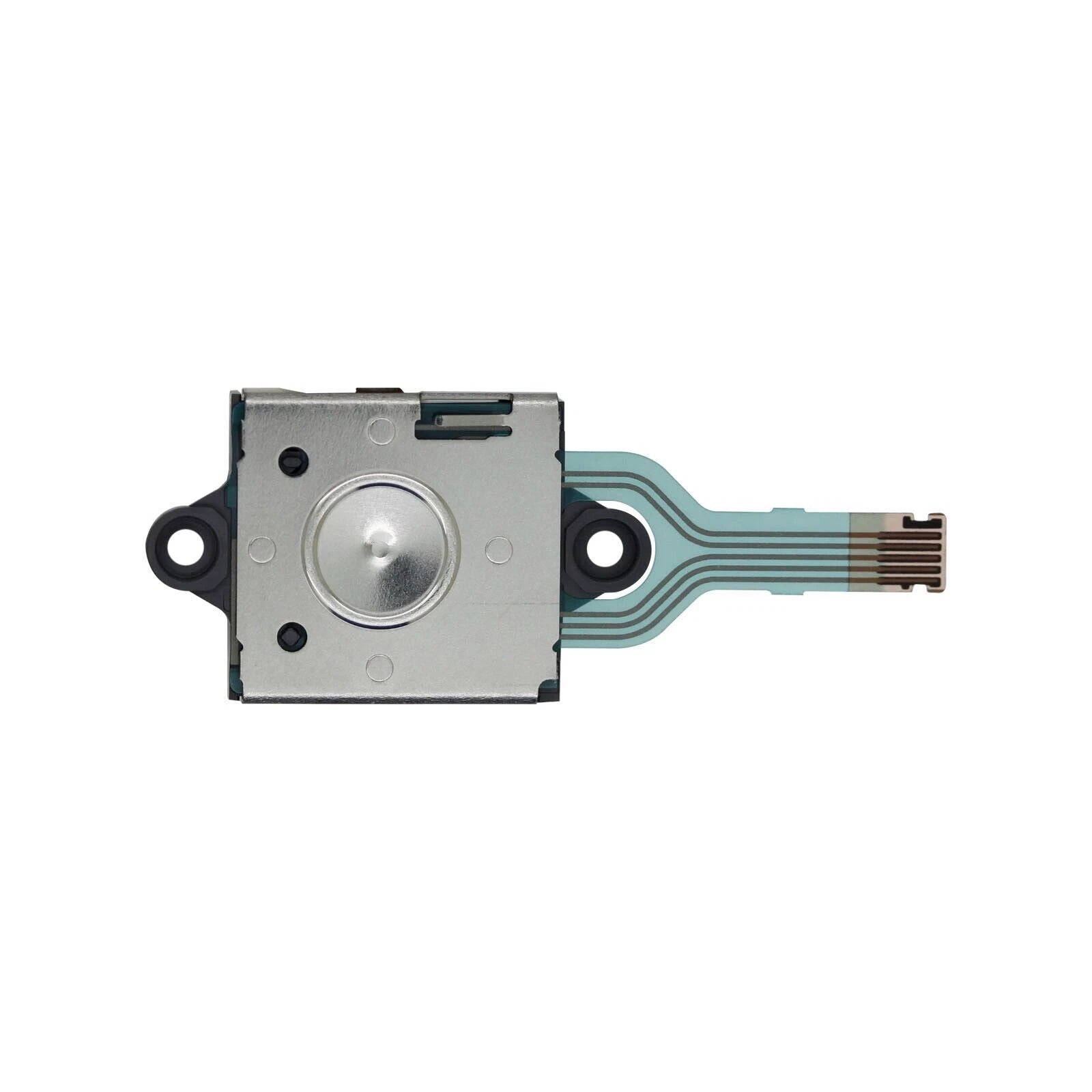 Joystick Replacement Part Fittings High Quality For Asus Rog Ally