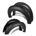 Fit 09-14 F150 Pickup Smooth Pocket-riveted Wheel | Built Supply Co