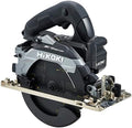 Hitachi HiKOKI C3606DB Cordless Circular Saw