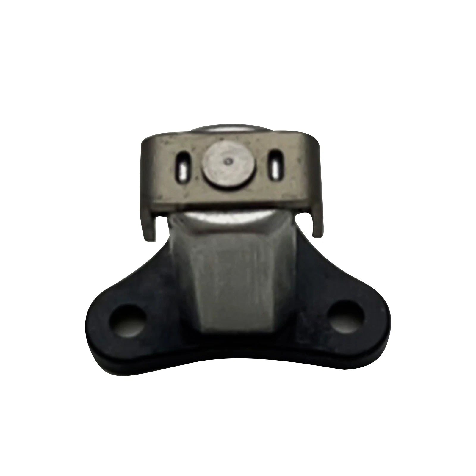 Replacement Front Arm Shaft Axis For Dji Mavic Mini 3 Pro Drone
