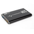 Hd 1080p 60hz 4k Video Capture Card Zero Lag Loop Out Hdmi Usb 3.0