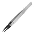 Engineer PTZ-41 Tweezers