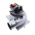 Worcester Bosch Fan Assembly - 24kW