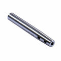 10mm Carbide Shank 4mm Side Lock End Mill Tool Holder Extension 100mm