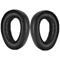 Thicken Memory Foam Ear Pads Cushion Cover For Sennheiser Pxc550