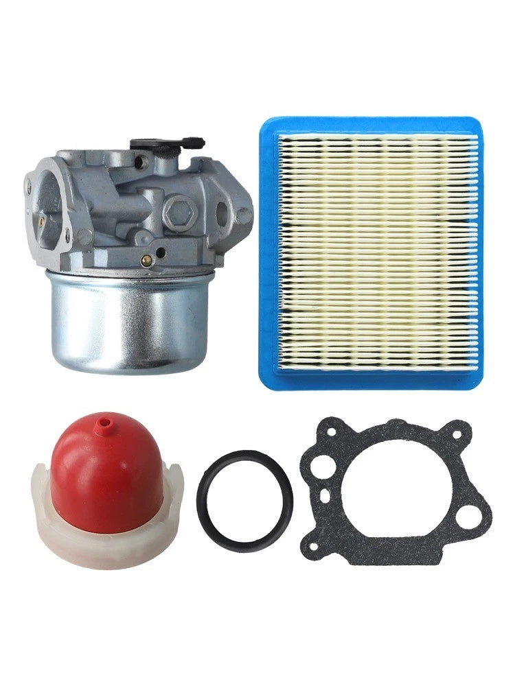 For Lawn Equipment Carburetor Compatible With Various Models Like