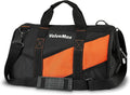 ValueMax 16" Tool Bag with 13 Pockets by ValueMax