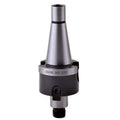 NEW DIN2080 NT30 FMB22 35 FACE MILL TOOL HOLDER  SK30 TOOLS