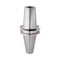 Icarbide CAT40 5/8" X 3.15" Shrink Fit Tool Holder G2.5 25000rpm