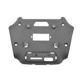 Original Plastic Bottom Shell Lower Cover Repair Part For Dji Fpv