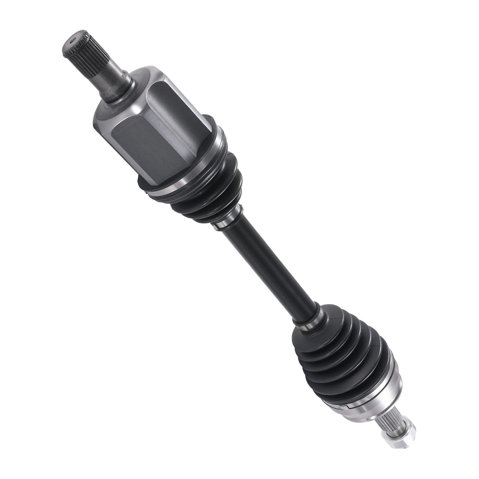 CV Axle Shaft Assembly for Jeep Cherokee 2014-2021 Chrysler 200 Front