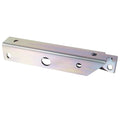 M155560 Deck Drive Lift Compatible With For X300 X304 X310 Select