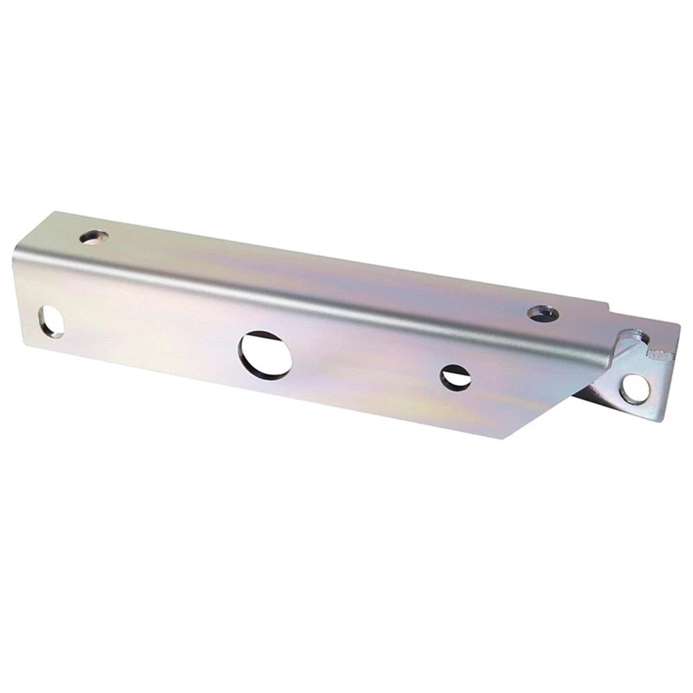 M155560 Deck Drive Lift Compatible With For X300 X304 X310 Select