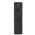 Solar Bluetooth Voice Tv Remote Control For Samsung For Bn59-01432a