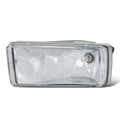 Fit 07-15 Silverado/sier<wbr/>ra/escalade Left Oe | Built Supply Co