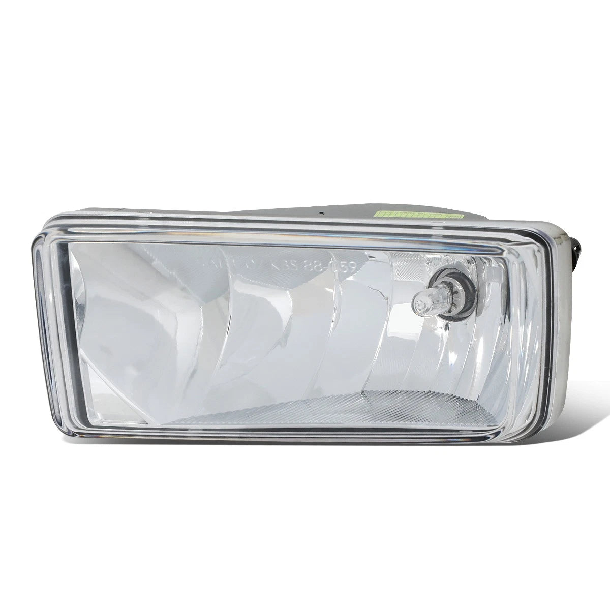 Fit 07-15 Silverado/sier<wbr/>ra/escalade Left Oe | Built Supply Co