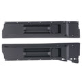 Interior Door Handle for Freightliner FLD132/FLD120SD 2003-2012