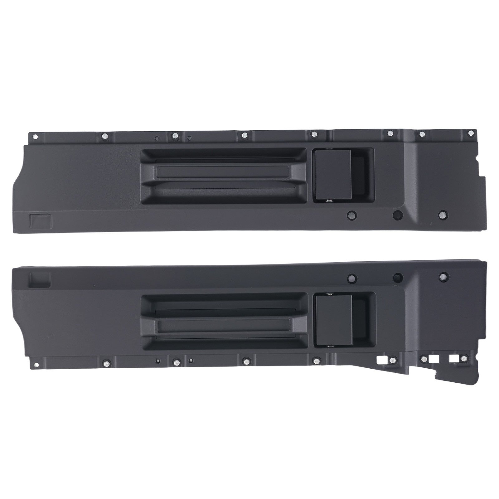 Interior Door Handle for Freightliner FLD132/FLD120SD 2003-2012