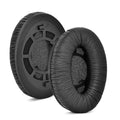 Soft Foam Headset Ear Pads Cushion For Sennheiser