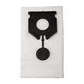 Get Rid Of Dirt And Dust Dust Bag Kit For Karcher Nt30 Nt40 Vacuum