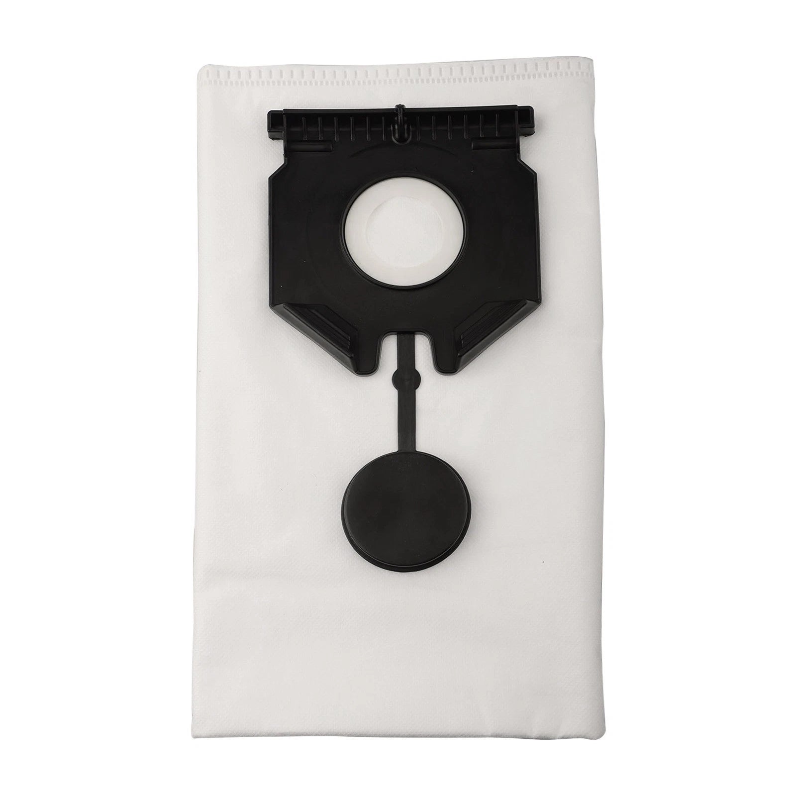 Get Rid Of Dirt And Dust Dust Bag Kit For Karcher Nt30 Nt40 Vacuum
