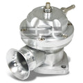 Adjustable Billet Aluminum Silver Type-rs Turbo | Built Supply Co
