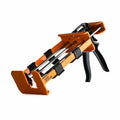 JES 900ml High Thrust Dual Component Cartridge Gun by JES