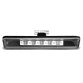 For 2011-2015 Ford Explorer Full Led Third 3rd Tail | Built Supply Co