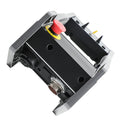 Control Box for JLG ES Series 2646ES 1930ES 3246ES 2632ES 1932R 1532R 1001091153