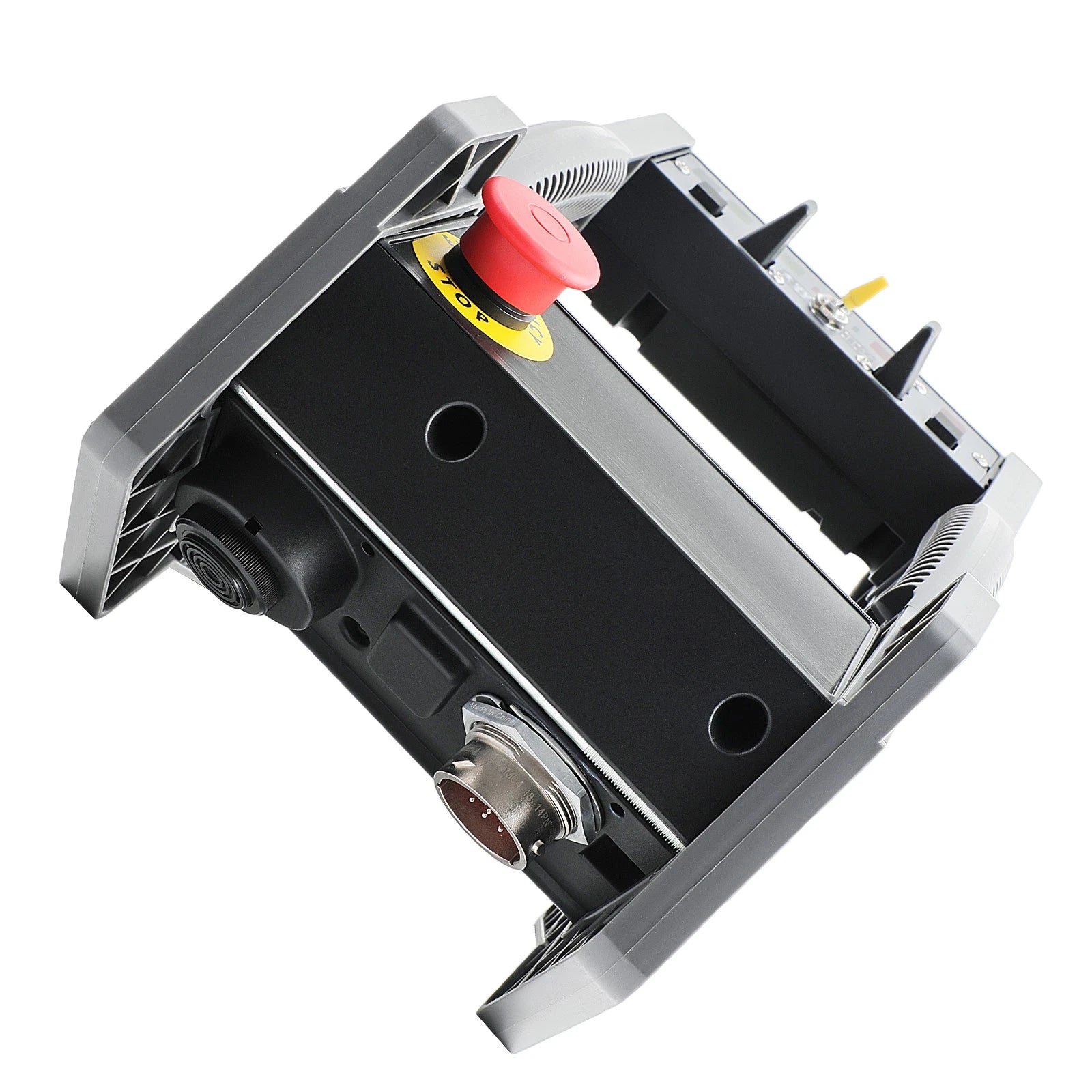 Control Box for JLG ES Series 2646ES 1930ES 3246ES 2632ES 1932R 1532R 1001091153