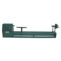 1/2 Hp 4 Speed 40 Inch Power Wood Turning Lathe 14 X 40 Wood Lathe