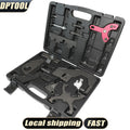 Camshaft Timing Tool Alignment Locking Ford Volvo 1.5T 1.6T 2.0T Ecoboost Jaguar