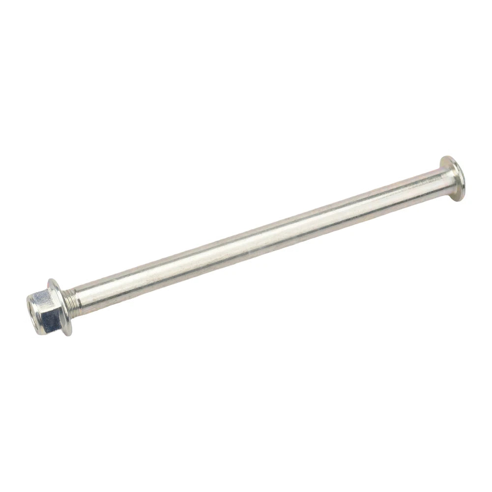 Rear Wheel Axle And Nut Cap For Surron For Light Bee X Electric Dirt
