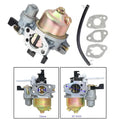 Turbocharge Your Cleaning Routine With Ms61043s Ms61043 Pressure