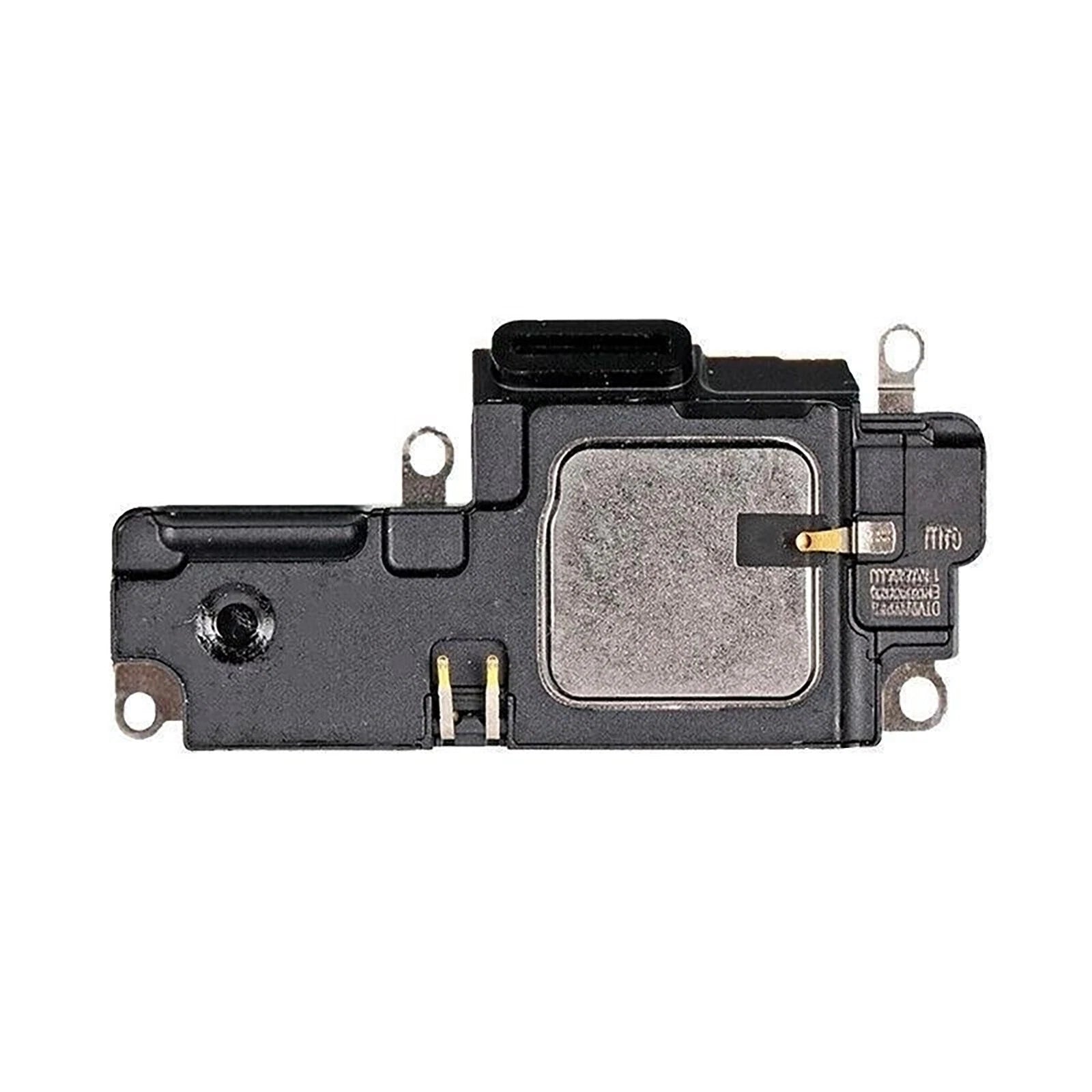 Oem Ringer Ringtone Loud Speaker Buzzer Sound Replacement For Iphone