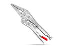 Northmark Expert Cr-V Pliers Set 3PC Combination Cutter L-Nose