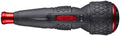 VESSEL Electric Ball Grip Driver 220USBC