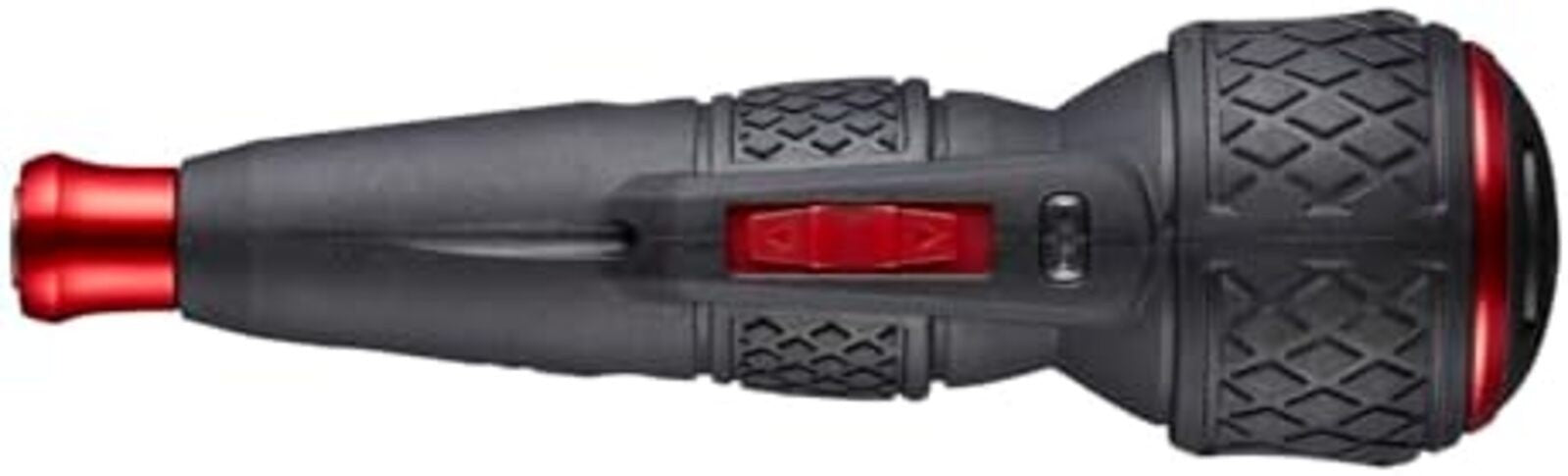 VESSEL Electric Ball Grip Driver 220USBC